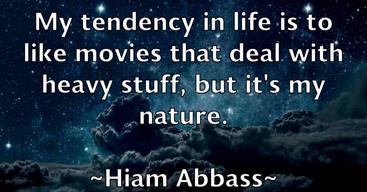 /images/quoteimage/hiam-abbass-fb-322342.jpg
