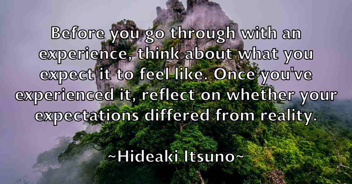 /images/quoteimage/hideaki-itsuno-fb-322355.jpg