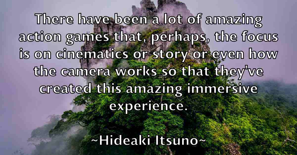 /images/quoteimage/hideaki-itsuno-fb-322362.jpg