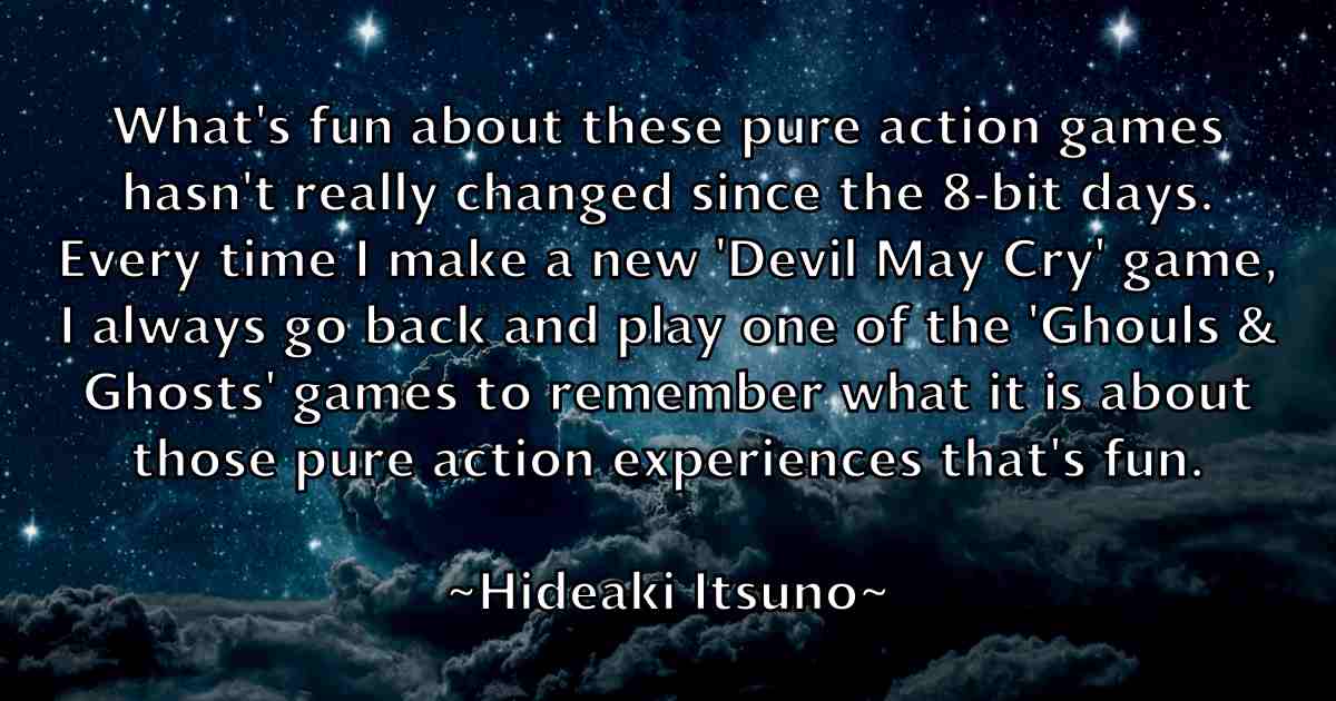 /images/quoteimage/hideaki-itsuno-fb-322364.jpg