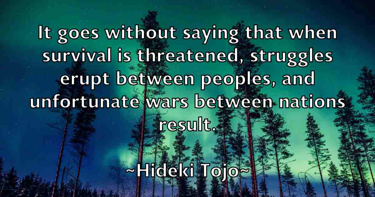/images/quoteimage/hideki-tojo-fb-322369.jpg