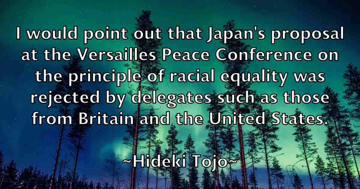 /images/quoteimage/hideki-tojo-fb-322372.jpg