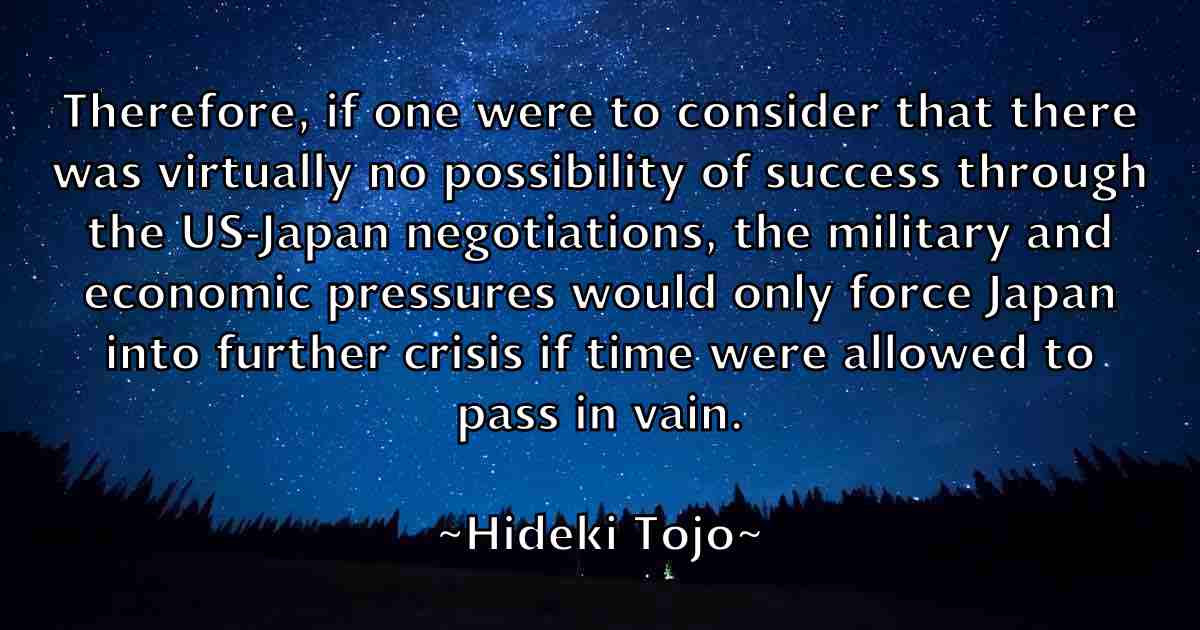 /images/quoteimage/hideki-tojo-fb-322377.jpg