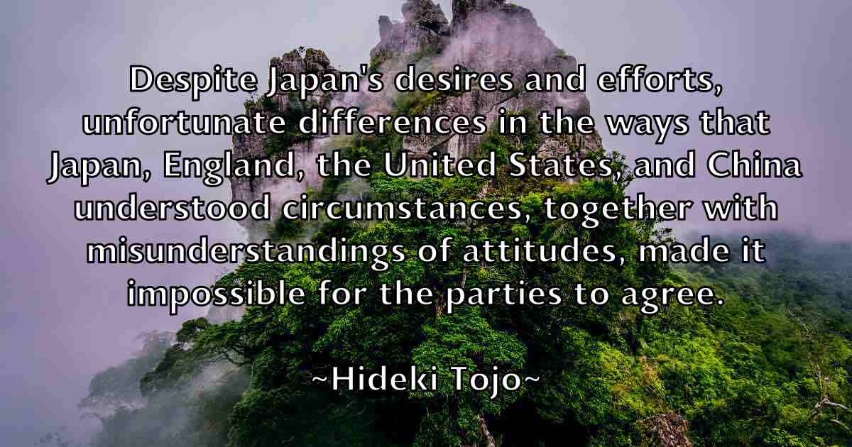 /images/quoteimage/hideki-tojo-fb-322378.jpg