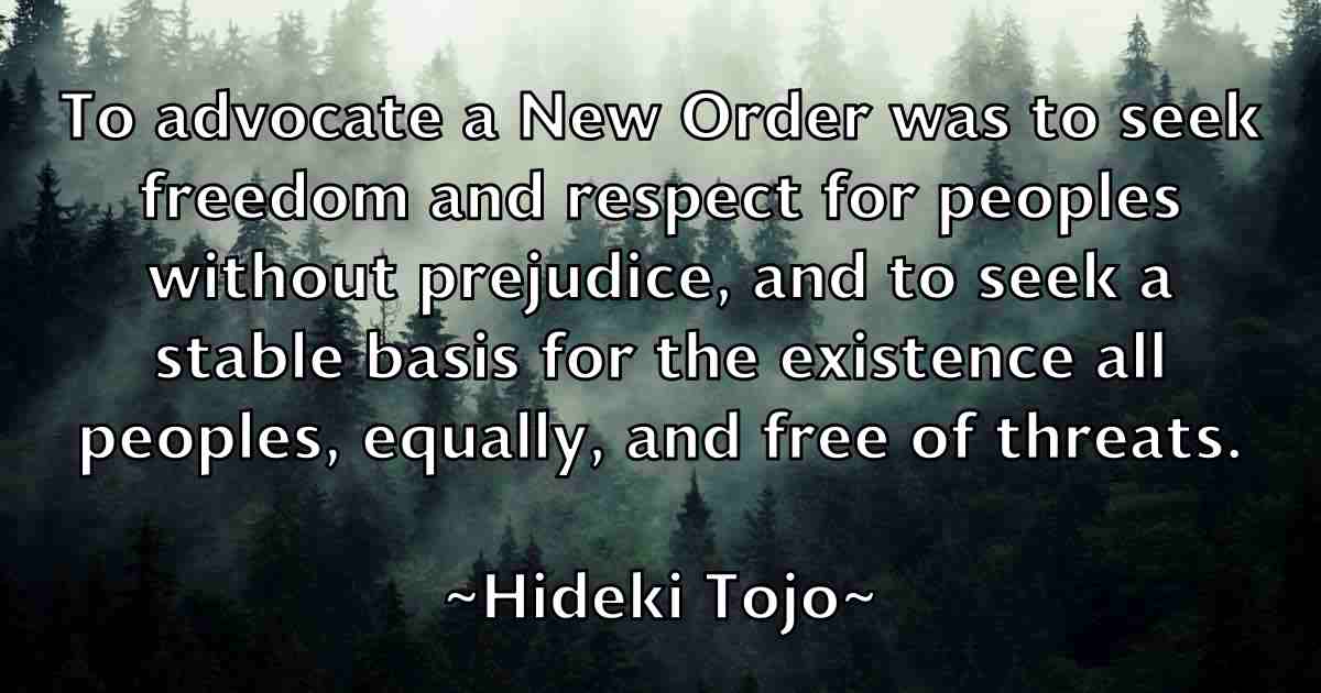 /images/quoteimage/hideki-tojo-fb-322388.jpg