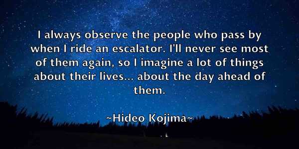 /images/quoteimage/hideo-kojima-322403.jpg