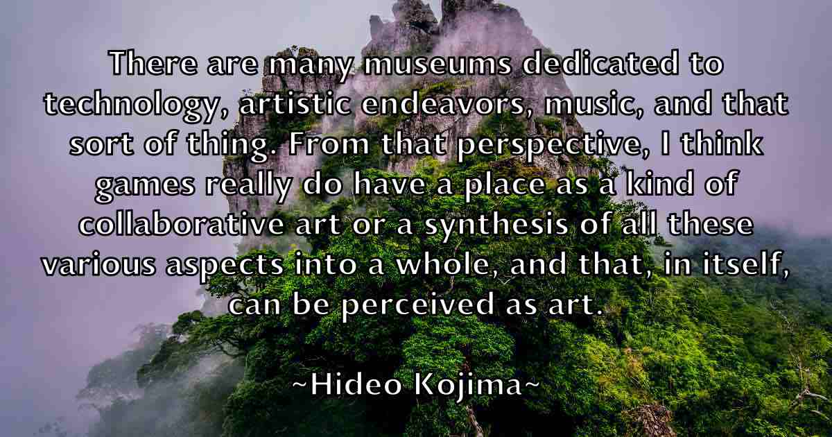 /images/quoteimage/hideo-kojima-fb-322400.jpg