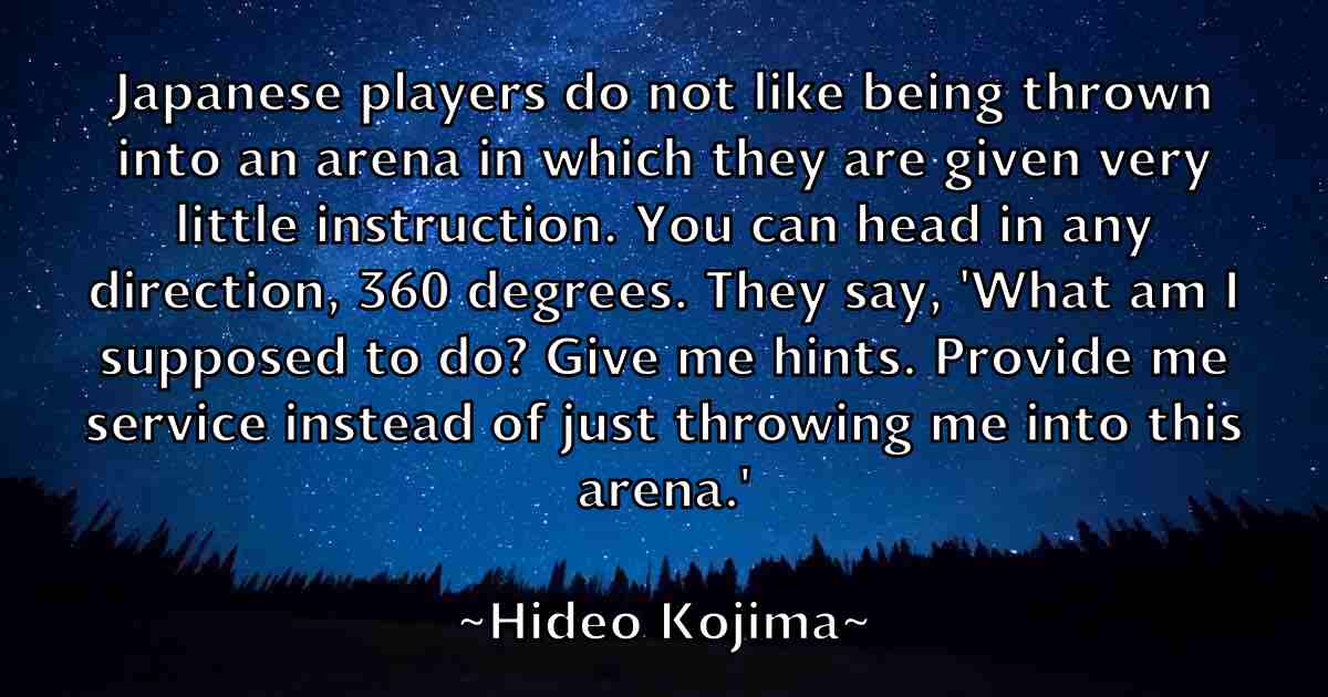 /images/quoteimage/hideo-kojima-fb-322428.jpg