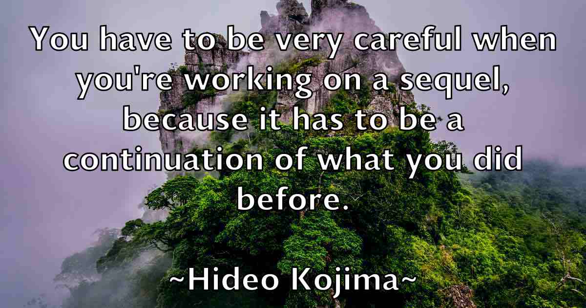 /images/quoteimage/hideo-kojima-fb-322440.jpg