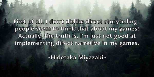 /images/quoteimage/hidetaka-miyazaki-322459.jpg