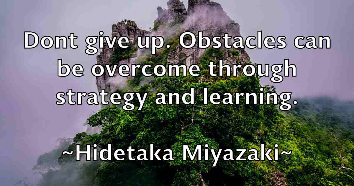 /images/quoteimage/hidetaka-miyazaki-fb-322449.jpg