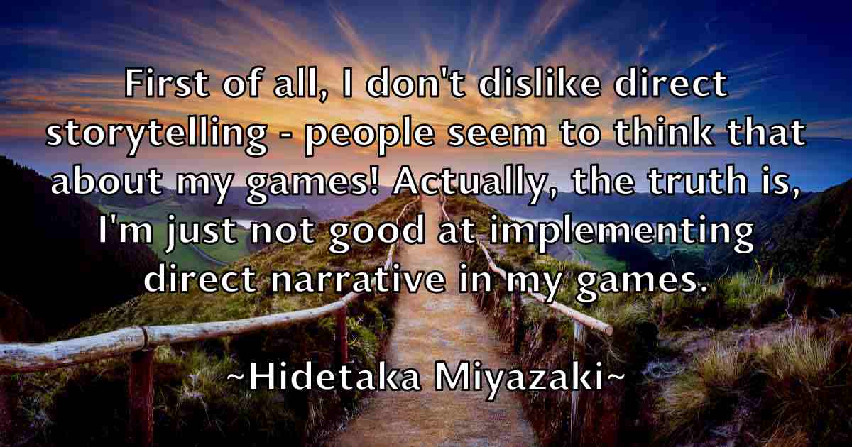 /images/quoteimage/hidetaka-miyazaki-fb-322459.jpg