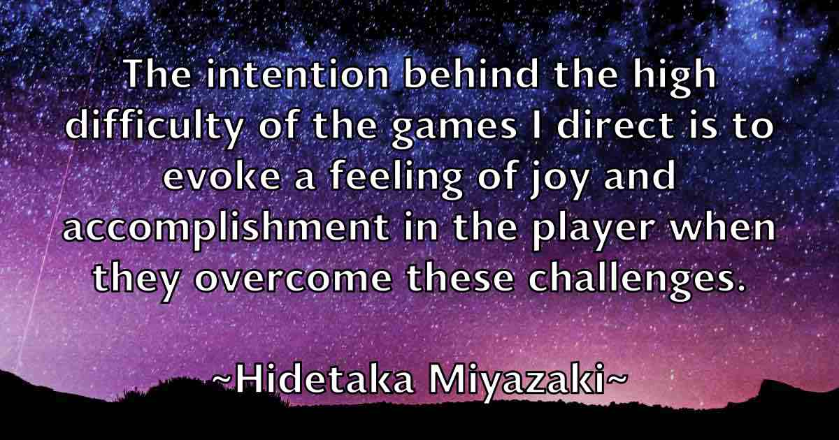 /images/quoteimage/hidetaka-miyazaki-fb-322460.jpg
