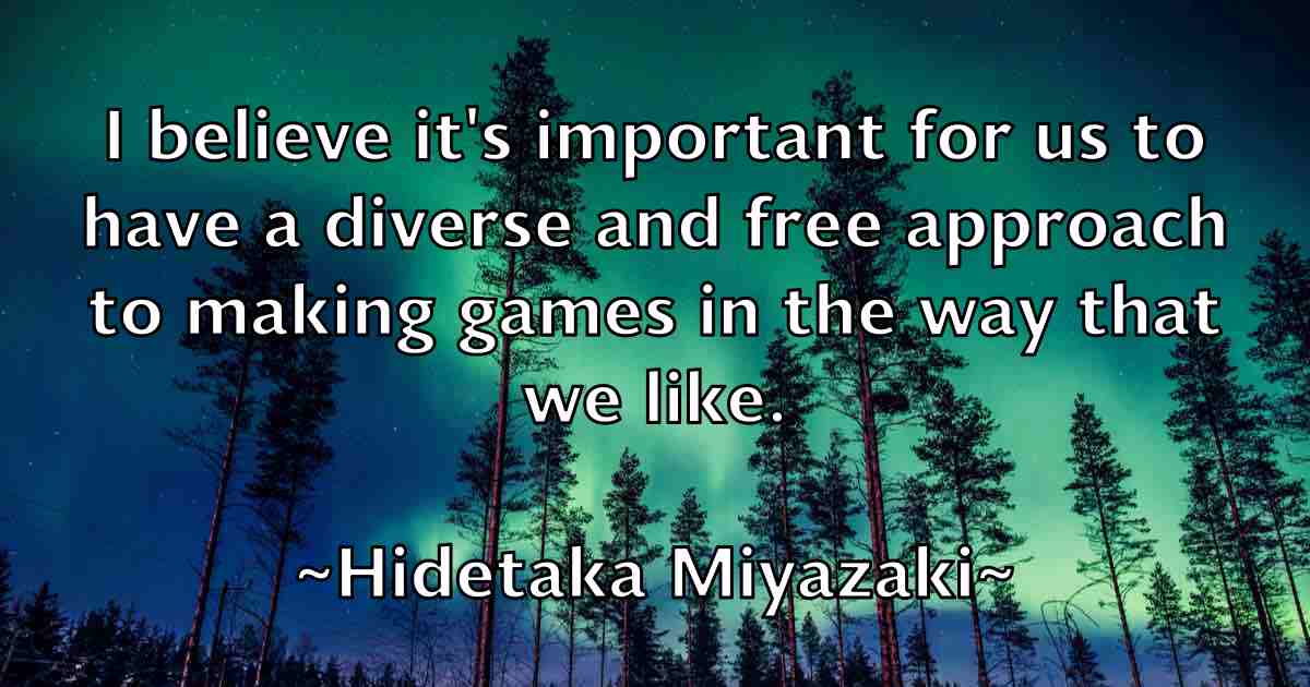 /images/quoteimage/hidetaka-miyazaki-fb-322464.jpg