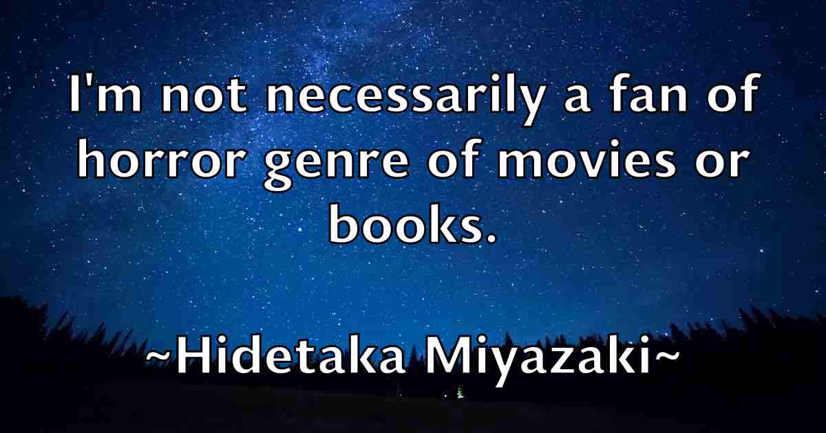 /images/quoteimage/hidetaka-miyazaki-fb-322471.jpg