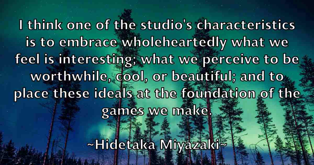 /images/quoteimage/hidetaka-miyazaki-fb-322479.jpg