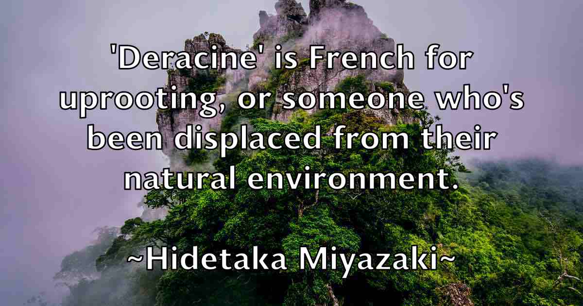 /images/quoteimage/hidetaka-miyazaki-fb-322483.jpg