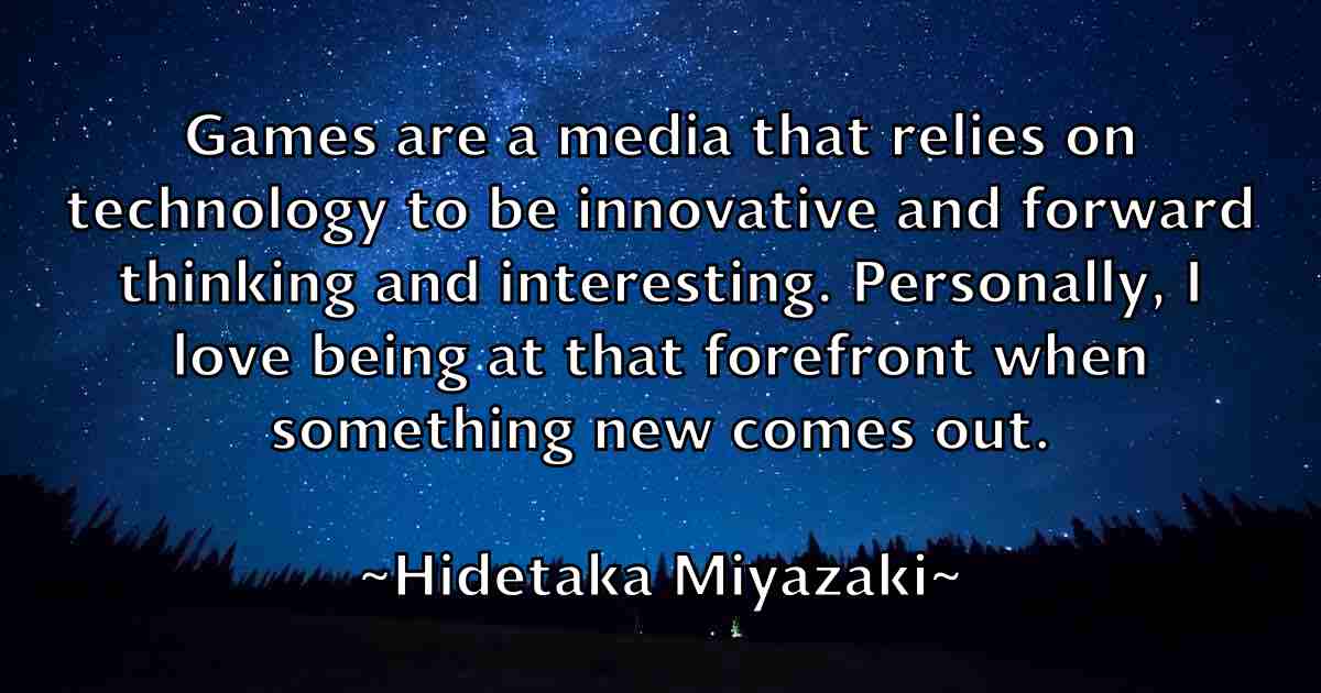/images/quoteimage/hidetaka-miyazaki-fb-322487.jpg