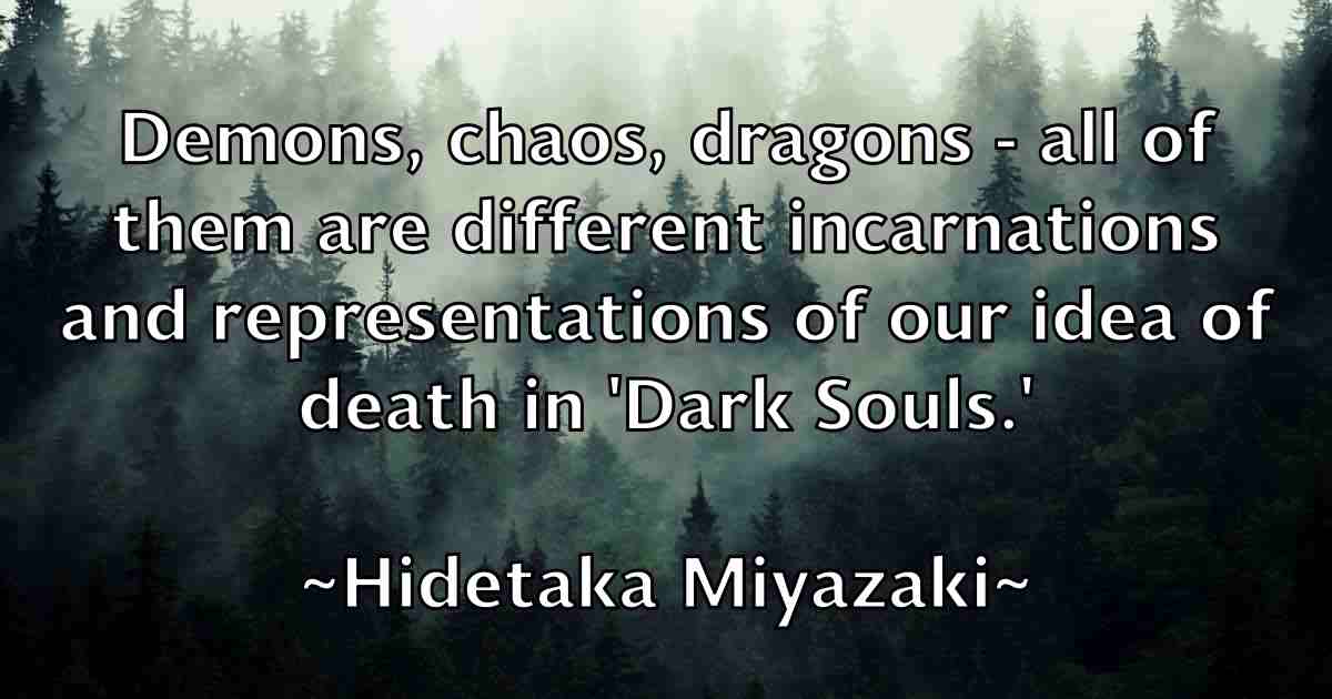 /images/quoteimage/hidetaka-miyazaki-fb-322489.jpg