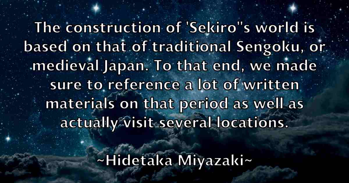 /images/quoteimage/hidetaka-miyazaki-fb-322495.jpg