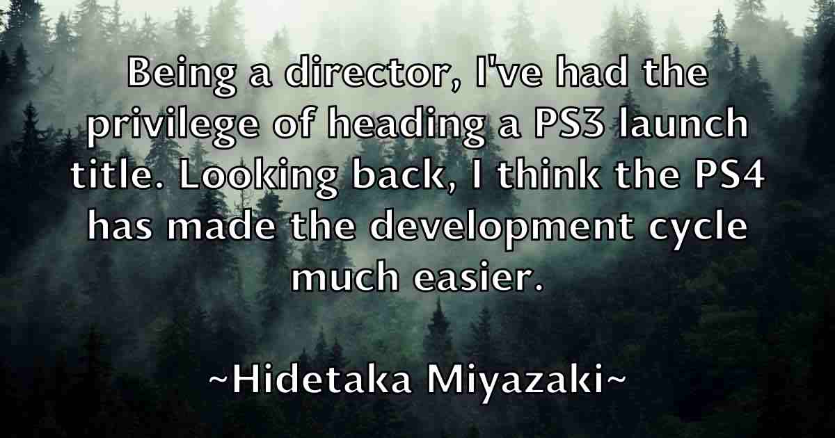 /images/quoteimage/hidetaka-miyazaki-fb-322498.jpg