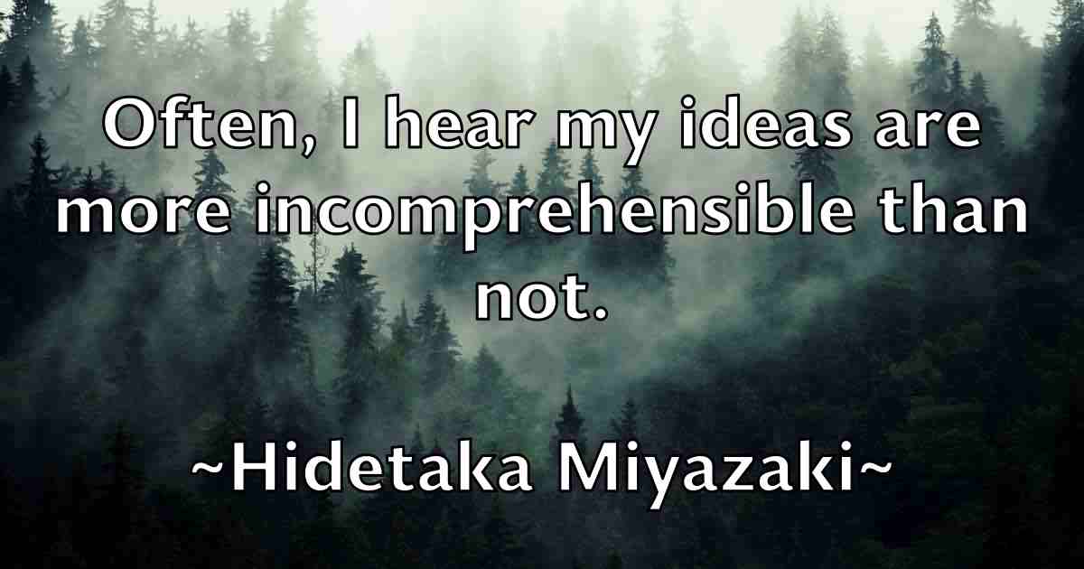 /images/quoteimage/hidetaka-miyazaki-fb-322509.jpg