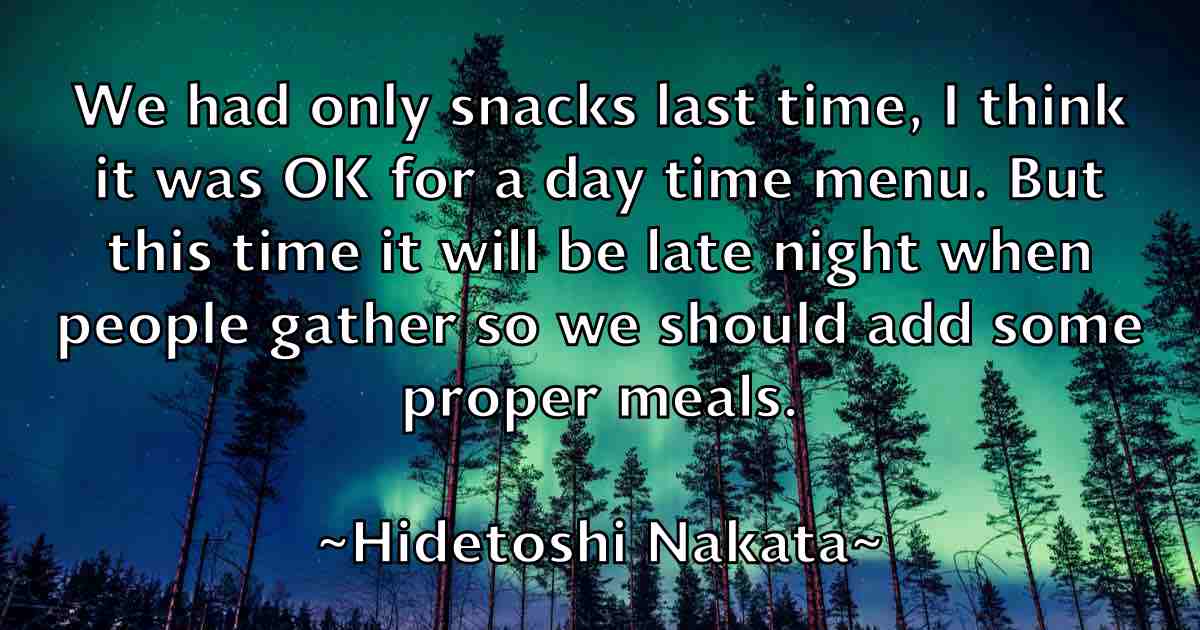 /images/quoteimage/hidetoshi-nakata-fb-322520.jpg