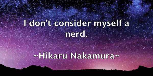 /images/quoteimage/hikaru-nakamura-322541.jpg