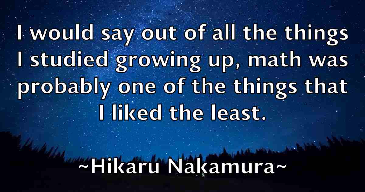 /images/quoteimage/hikaru-nakamura-fb-322537.jpg