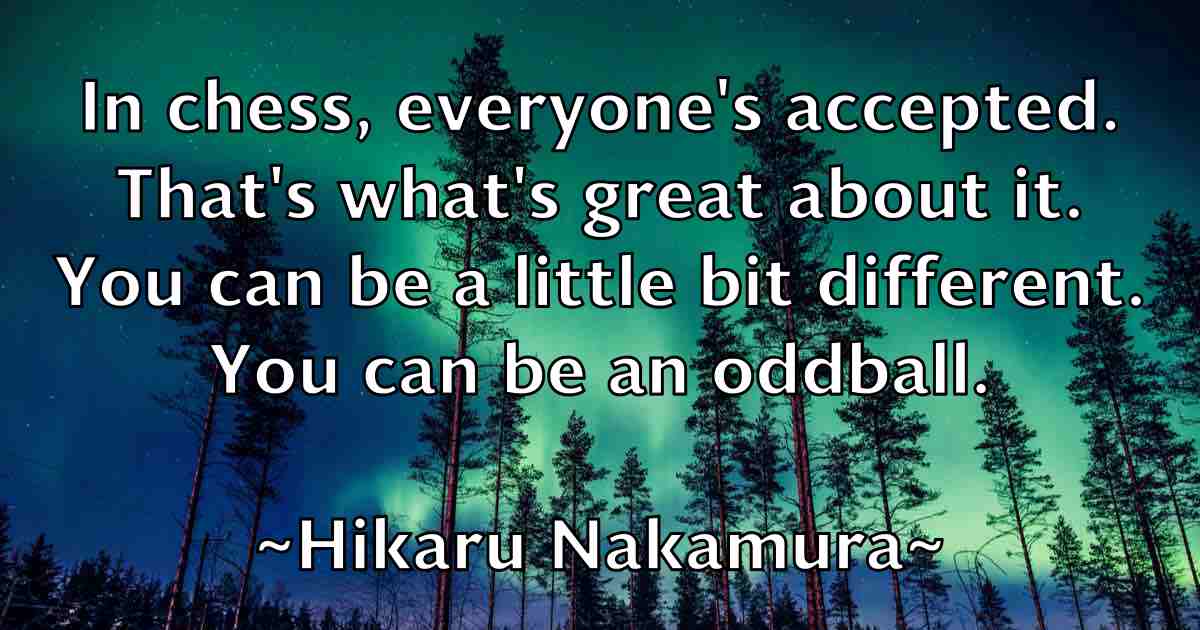 /images/quoteimage/hikaru-nakamura-fb-322544.jpg