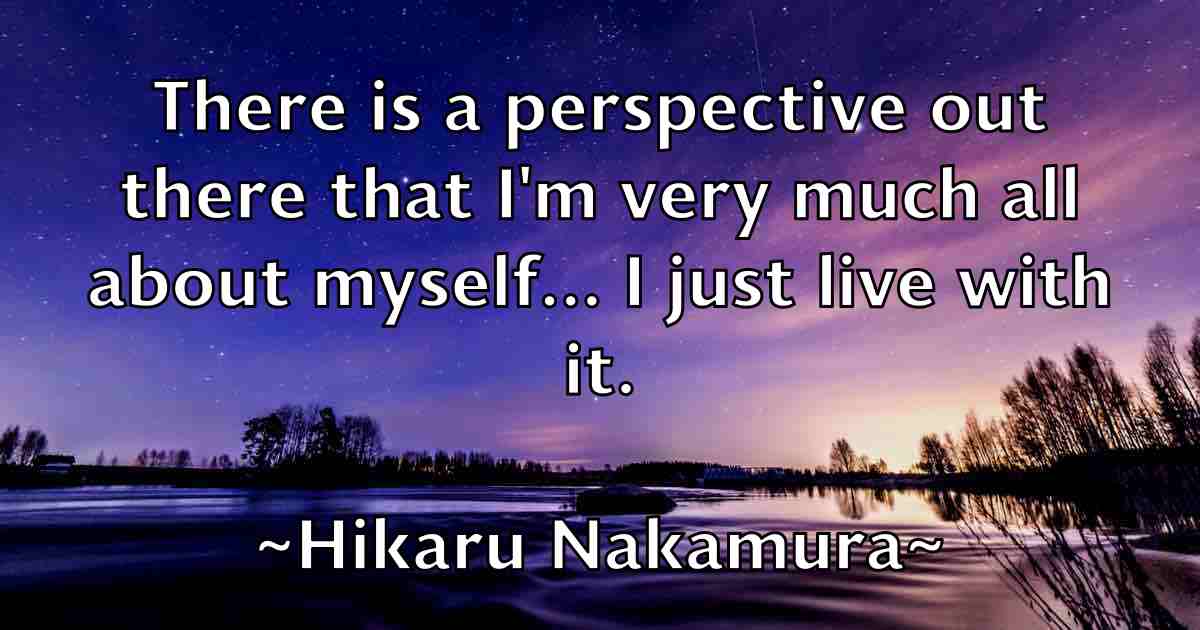 /images/quoteimage/hikaru-nakamura-fb-322552.jpg