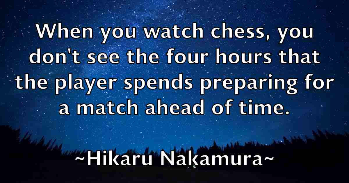 /images/quoteimage/hikaru-nakamura-fb-322560.jpg