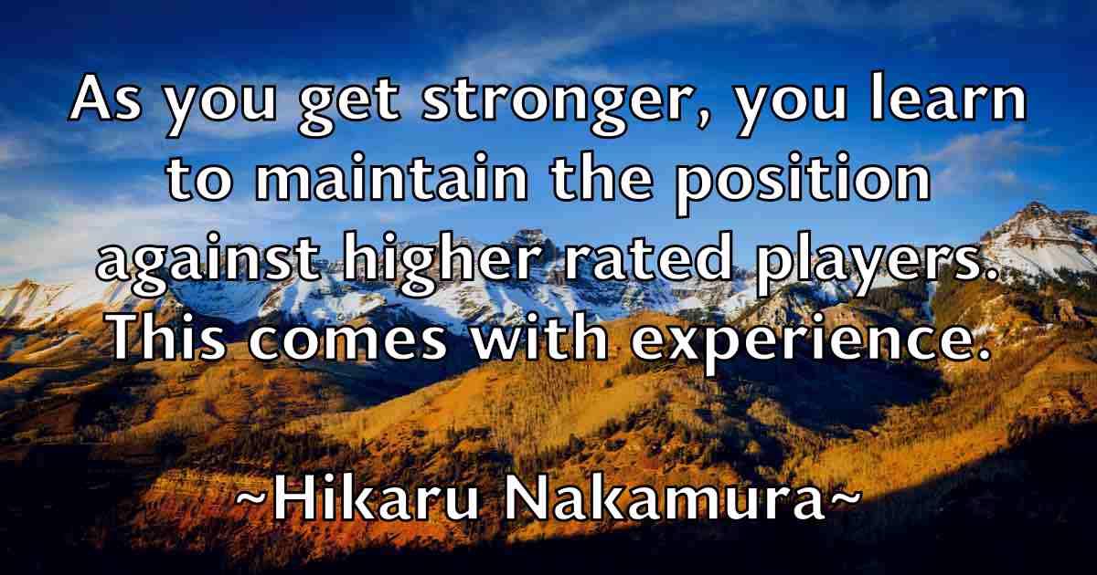 /images/quoteimage/hikaru-nakamura-fb-322565.jpg