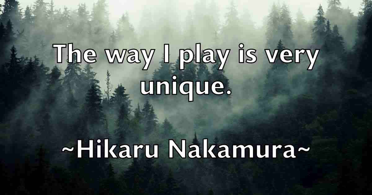 /images/quoteimage/hikaru-nakamura-fb-322566.jpg