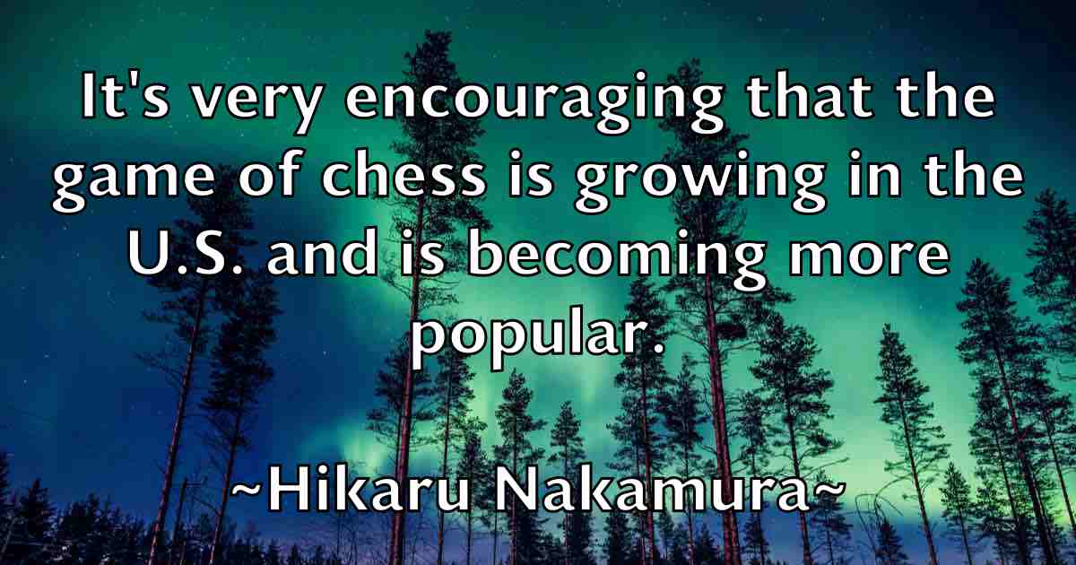 /images/quoteimage/hikaru-nakamura-fb-322571.jpg