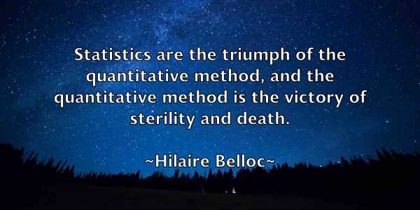 /images/quoteimage/hilaire-belloc-322585.jpg