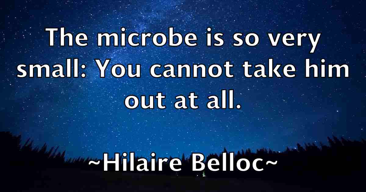 /images/quoteimage/hilaire-belloc-fb-322595.jpg
