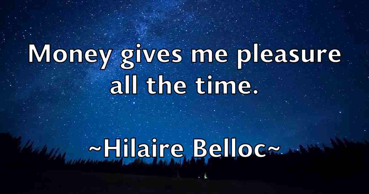 /images/quoteimage/hilaire-belloc-fb-322604.jpg