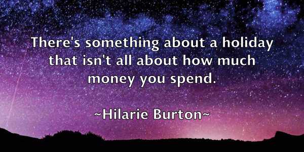 /images/quoteimage/hilarie-burton-322607.jpg