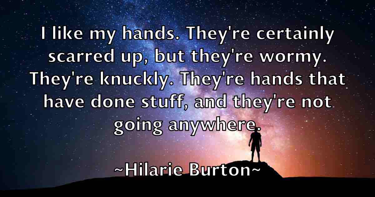 /images/quoteimage/hilarie-burton-fb-322615.jpg