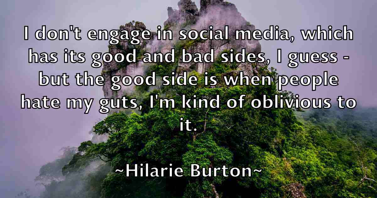 /images/quoteimage/hilarie-burton-fb-322624.jpg