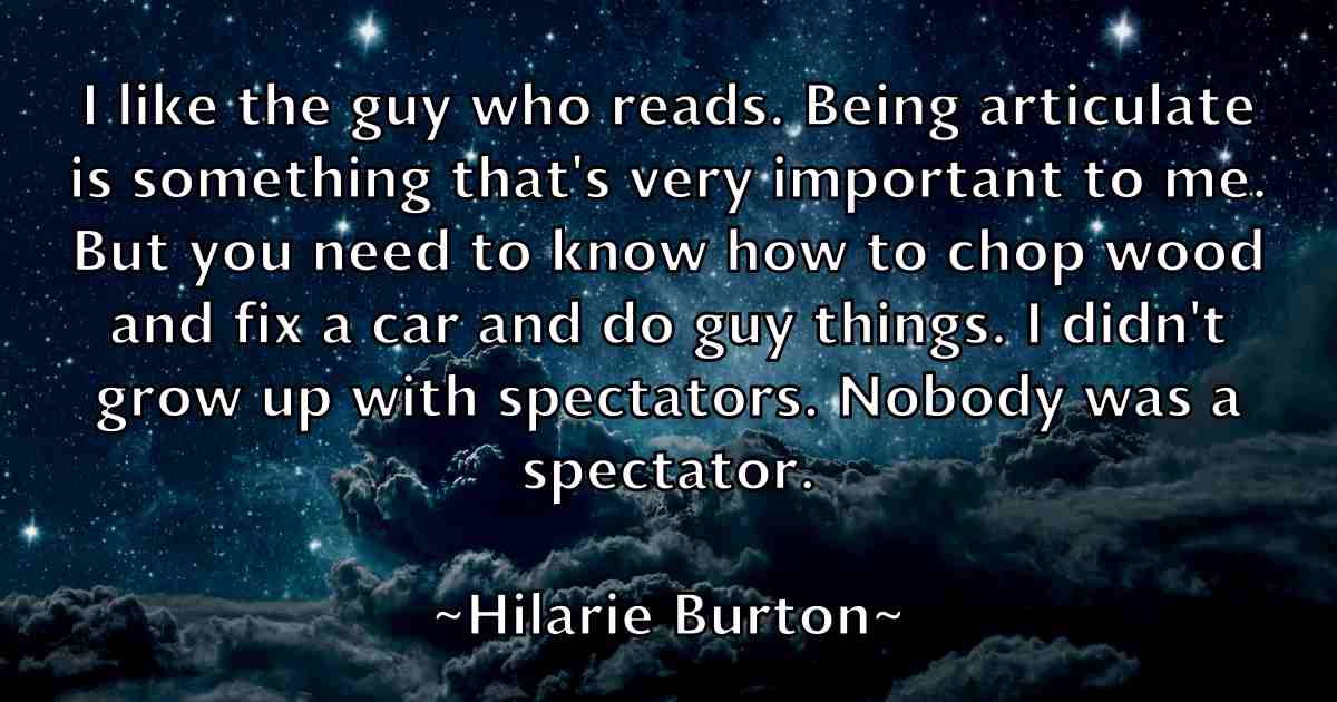 /images/quoteimage/hilarie-burton-fb-322628.jpg