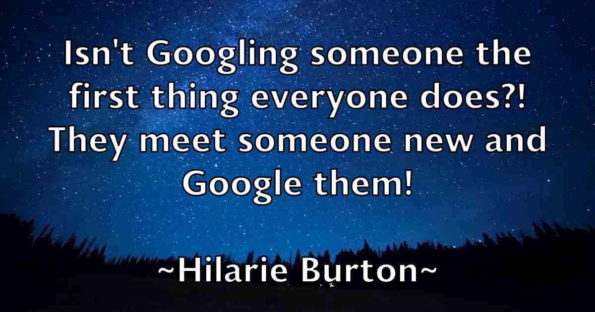 /images/quoteimage/hilarie-burton-fb-322630.jpg