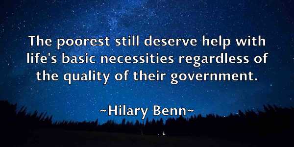 /images/quoteimage/hilary-benn-322651.jpg