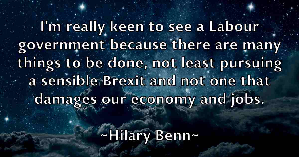 /images/quoteimage/hilary-benn-fb-322670.jpg