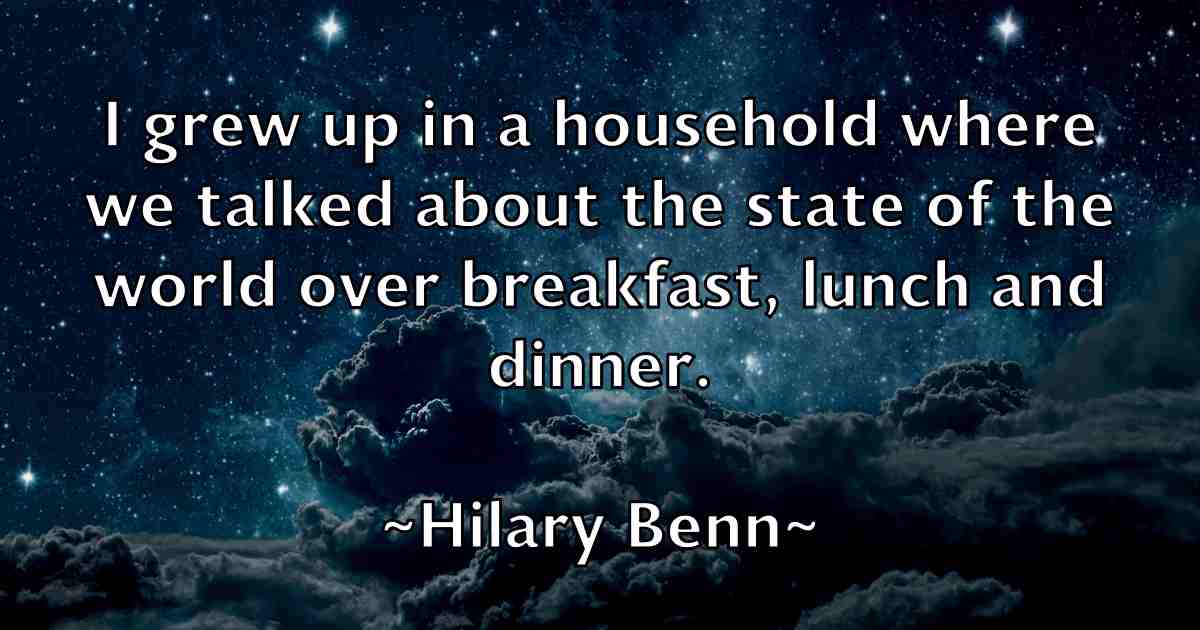 /images/quoteimage/hilary-benn-fb-322671.jpg