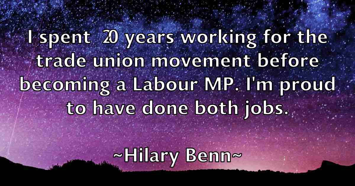 /images/quoteimage/hilary-benn-fb-322679.jpg