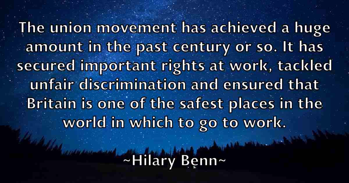 /images/quoteimage/hilary-benn-fb-322680.jpg