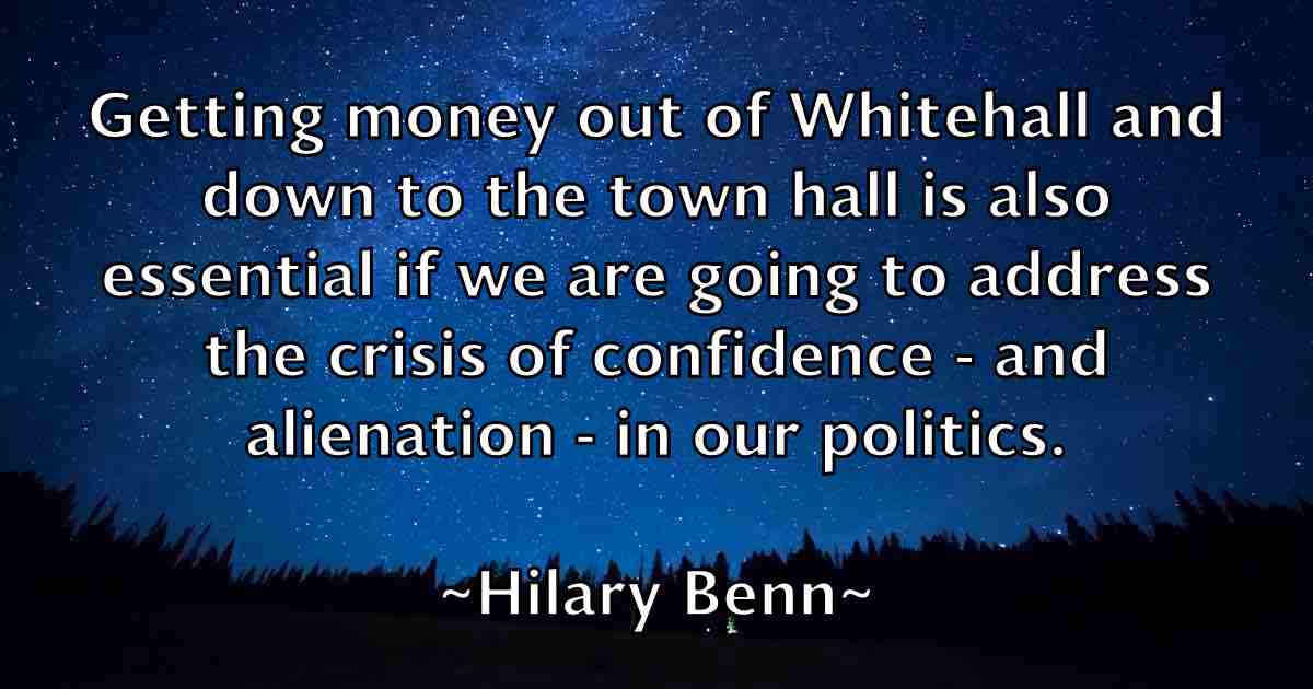 /images/quoteimage/hilary-benn-fb-322681.jpg