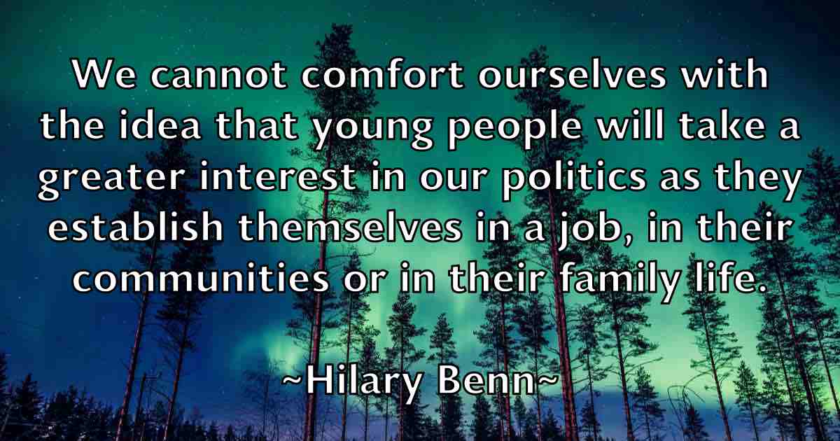 /images/quoteimage/hilary-benn-fb-322687.jpg